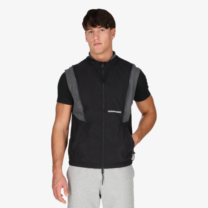 NIKE Jachete Jordan 23 Engineered 