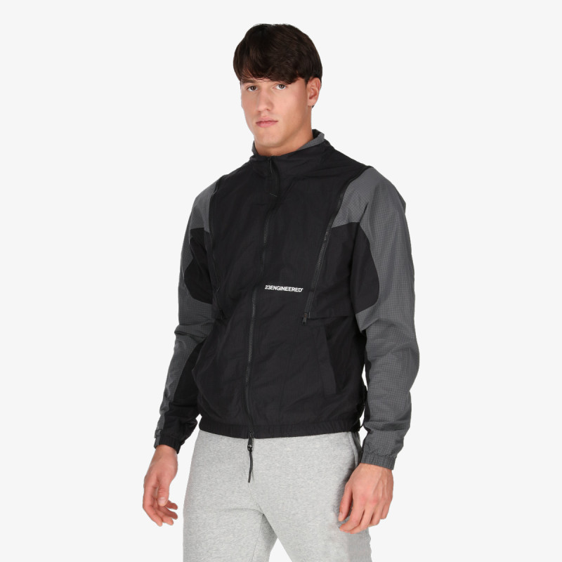 NIKE Jachete Jordan 23 Engineered 