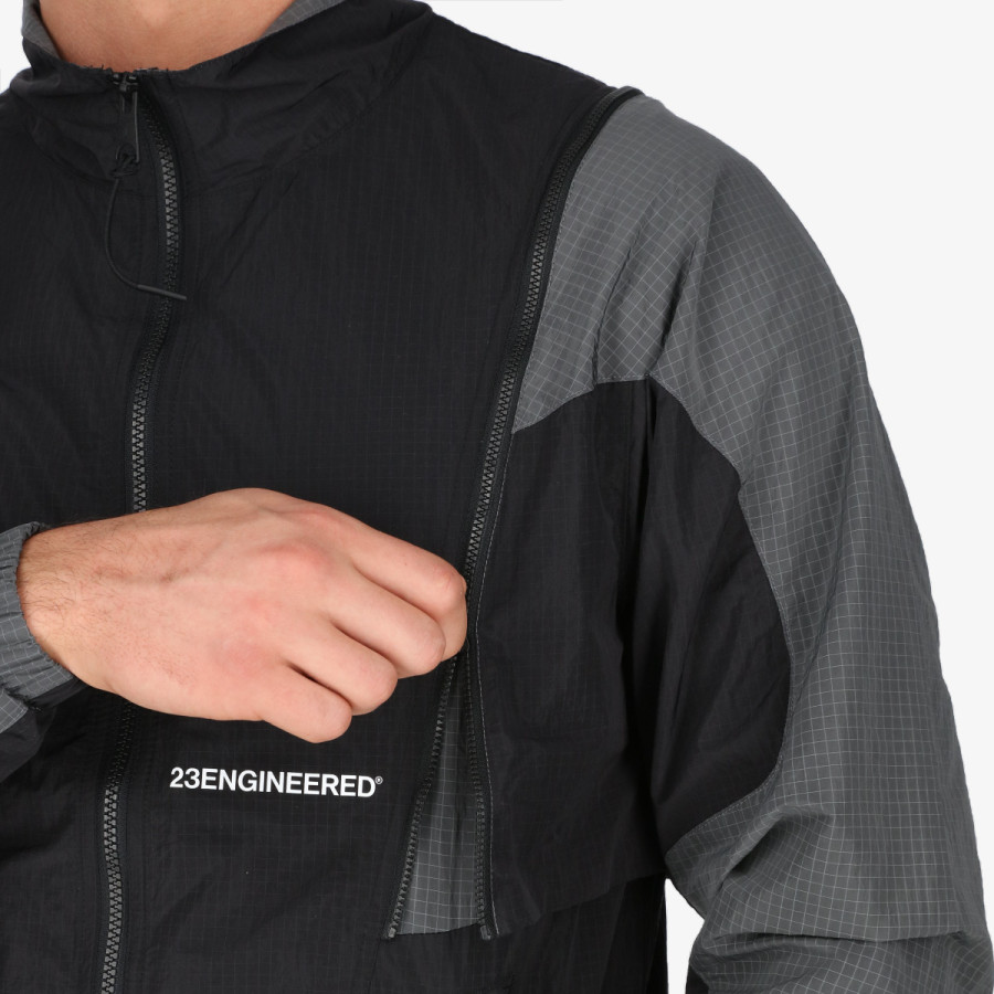 NIKE Jachete Jordan 23 Engineered 