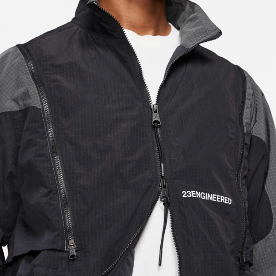 NIKE Jachete Jordan 23 Engineered 