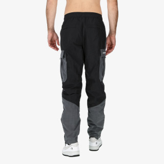 NIKE Pantaloni de trening Jordan 23 Engineered 