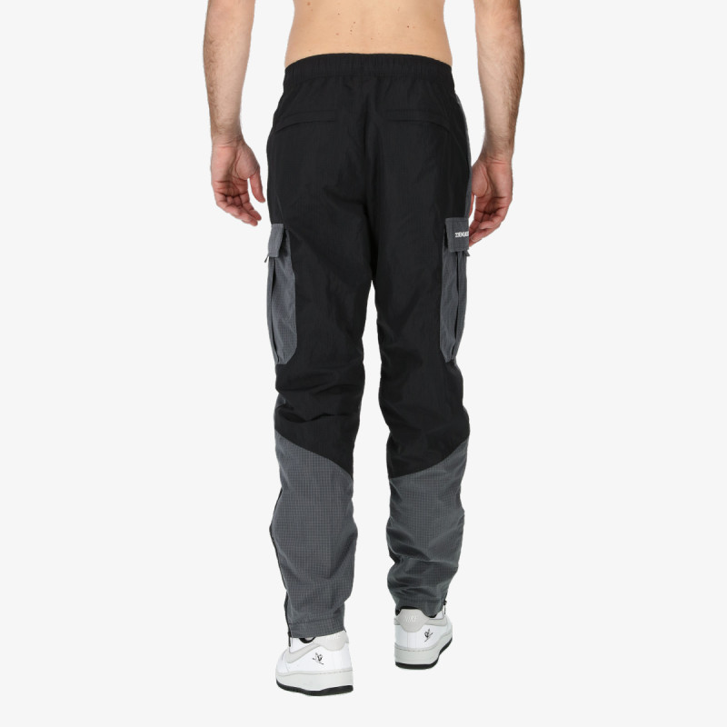 NIKE Pantaloni de trening Jordan 23 Engineered 