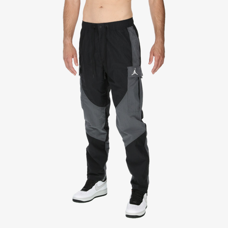 NIKE Pantaloni de trening Jordan 23 Engineered 