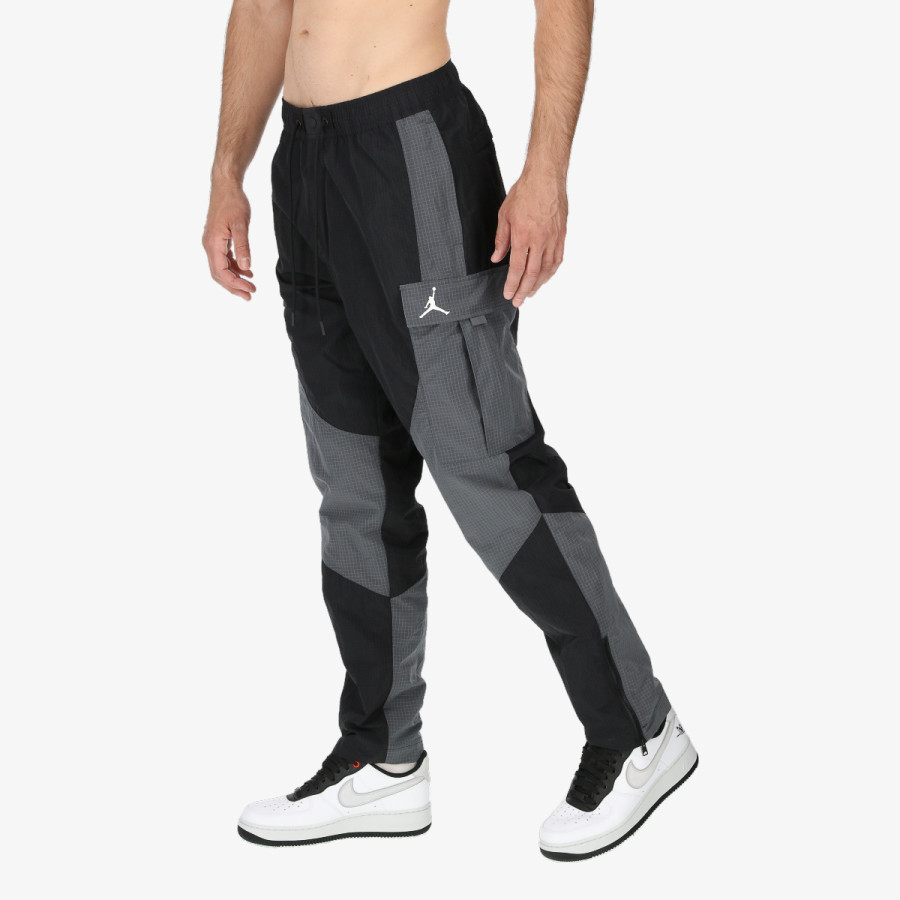 NIKE Pantaloni de trening Jordan 23 Engineered 