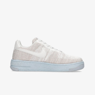 NIKE Pantofi Sport AIR FORCE 1 CRATER FLYKNIT M2Z2 BG 