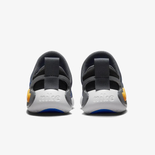NIKE Pantofi Sport NIKE DYNAMO GO BP 