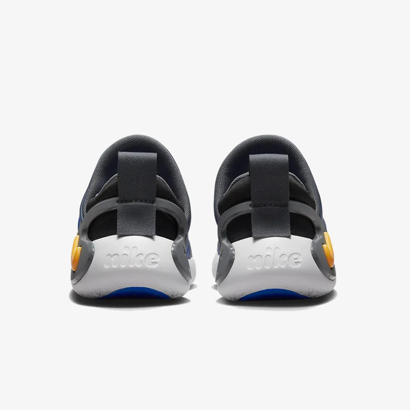NIKE Pantofi Sport NIKE DYNAMO GO BP 