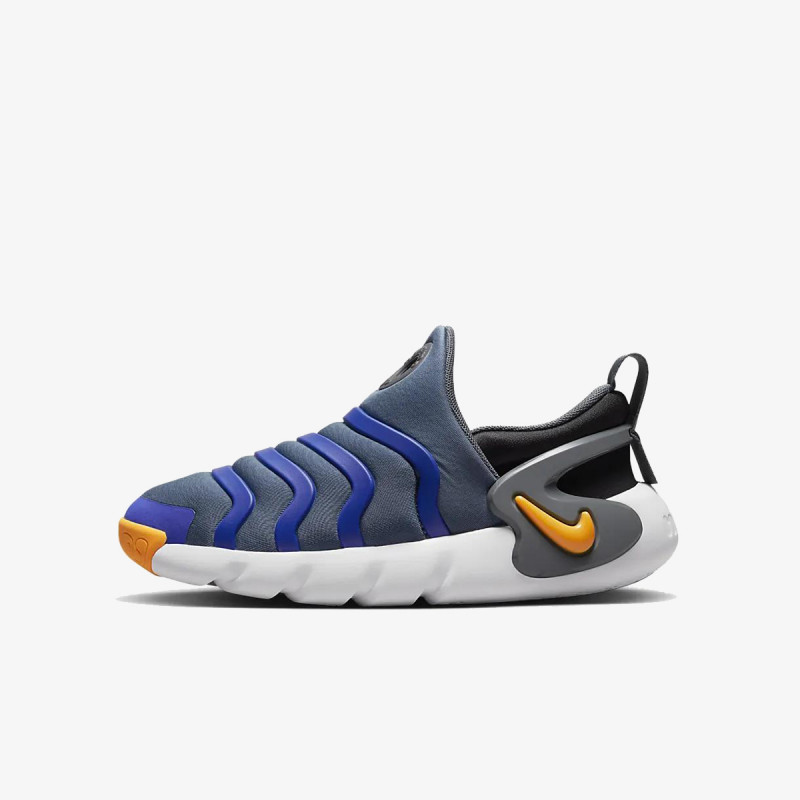 NIKE Pantofi Sport NIKE DYNAMO GO BP 