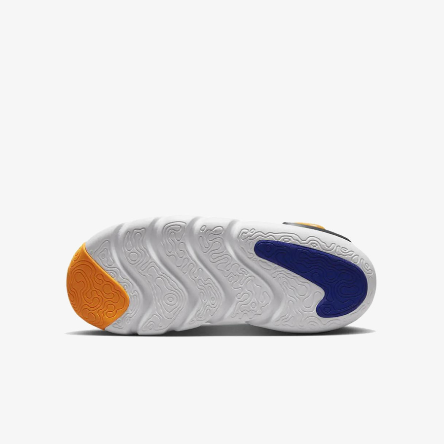 NIKE Pantofi Sport NIKE DYNAMO GO BP 