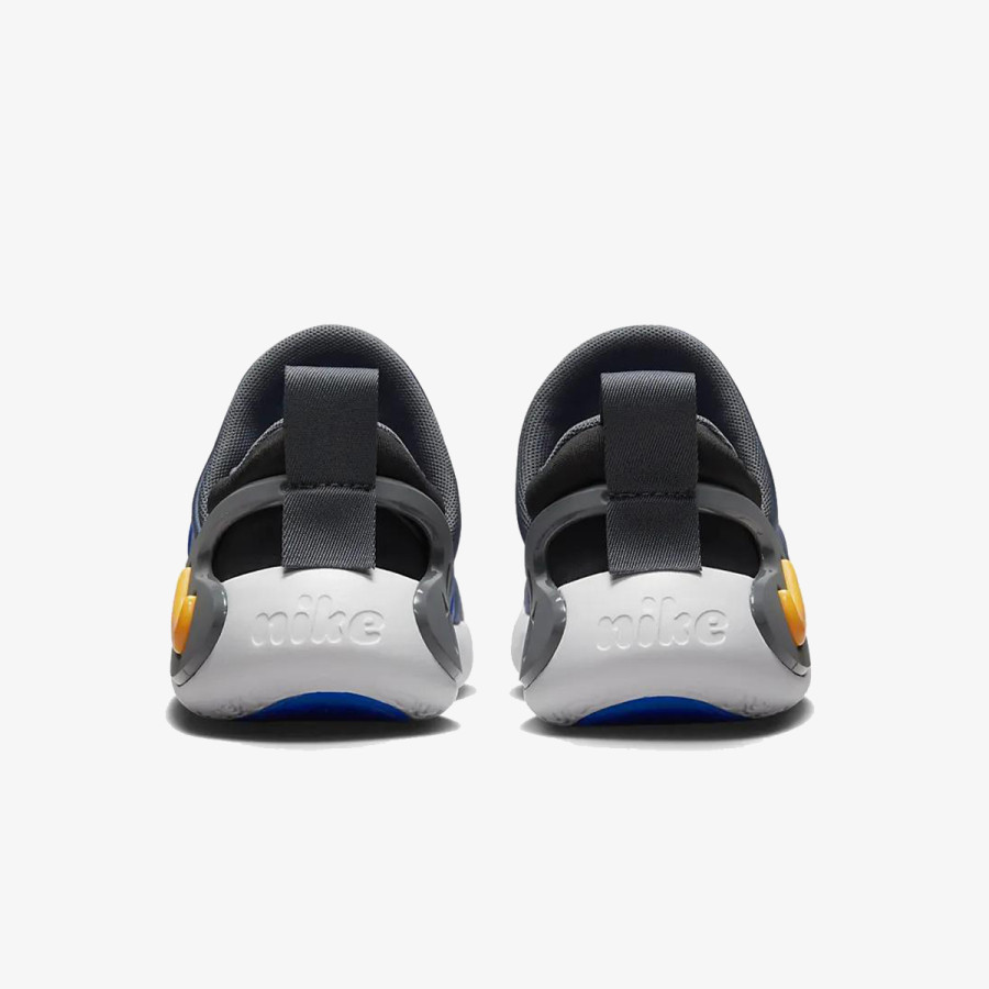 NIKE Pantofi Sport NIKE DYNAMO GO BP 
