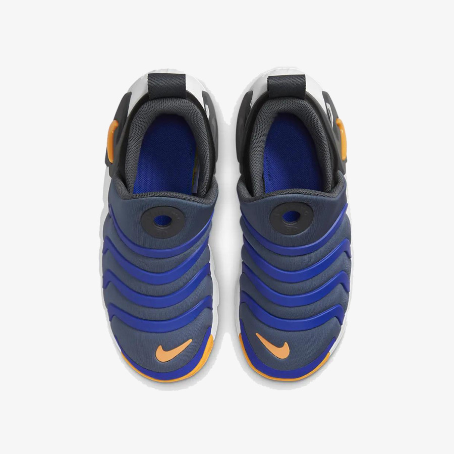 NIKE Pantofi Sport NIKE DYNAMO GO BP 
