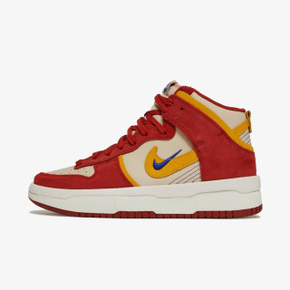 NIKE Pantofi Sport Dunk High Up 