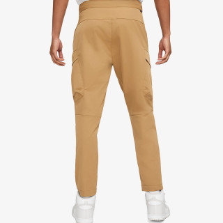 NIKE Pantaloni de trening M NSW TE WVN UL UTILITY PANT 