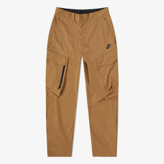 NIKE Pantaloni de trening M NSW TE WVN UL UTILITY PANT 