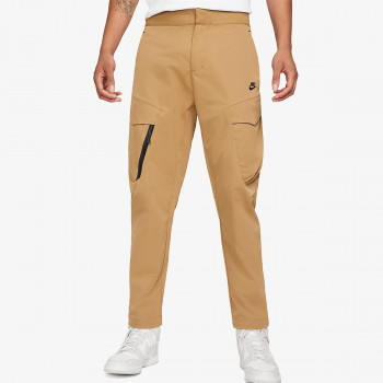 NIKE Pantaloni de trening M NSW TE WVN UL UTILITY PANT 