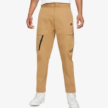 NIKE Pantaloni de trening M NSW TE WVN UL UTILITY PANT 