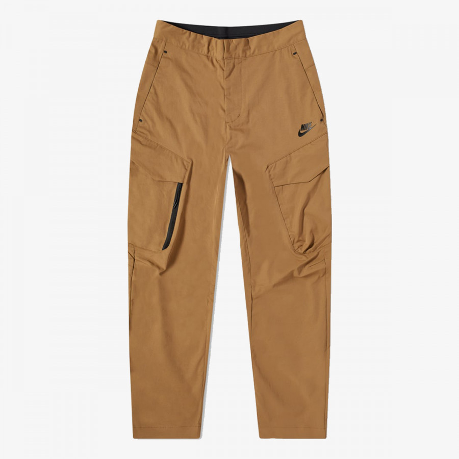 NIKE Pantaloni de trening M NSW TE WVN UL UTILITY PANT 