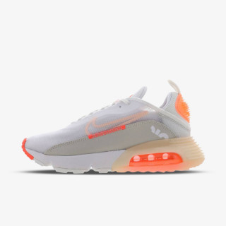 NIKE Pantofi Sport Air Max 2090 