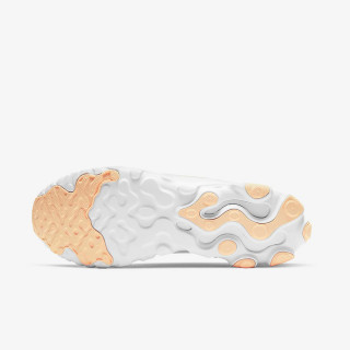 NIKE Pantofi Sport REACT ART3MIS 