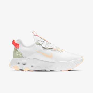NIKE Pantofi Sport REACT ART3MIS 