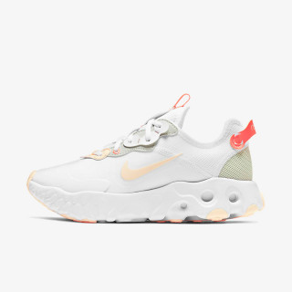 NIKE Pantofi Sport REACT ART3MIS 