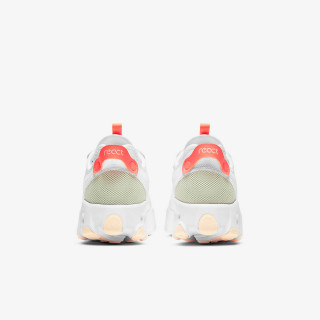 NIKE Pantofi Sport REACT ART3MIS 