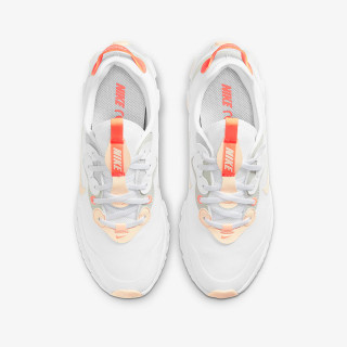 NIKE Pantofi Sport REACT ART3MIS 