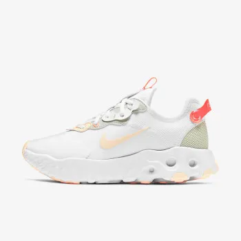 NIKE Pantofi Sport REACT ART3MIS 