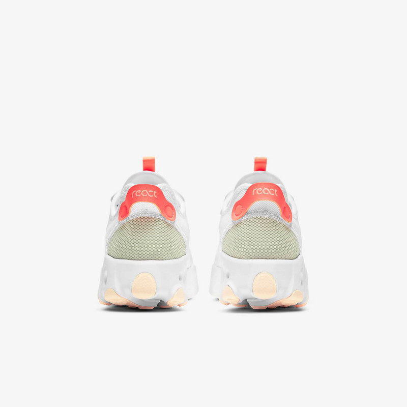 NIKE Pantofi Sport REACT ART3MIS 
