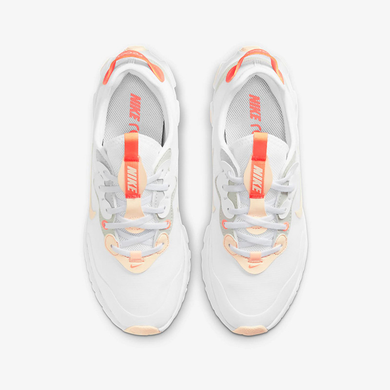 NIKE Pantofi Sport REACT ART3MIS 