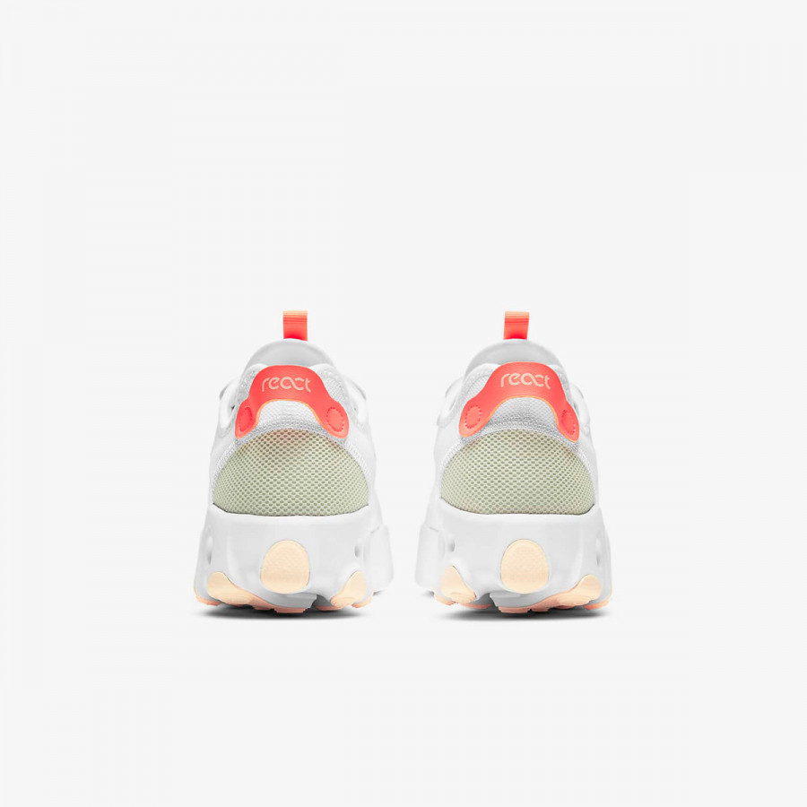 NIKE Pantofi Sport REACT ART3MIS 