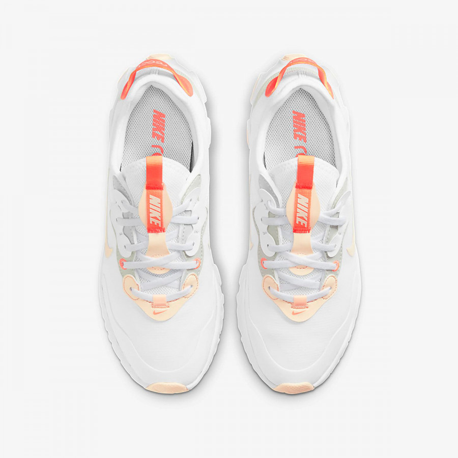 NIKE Pantofi Sport REACT ART3MIS 