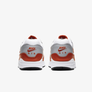 NIKE Pantofi Sport NIKE AIR MAX 1 LV8 