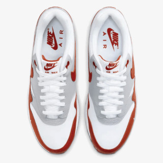 NIKE Pantofi Sport NIKE AIR MAX 1 LV8 