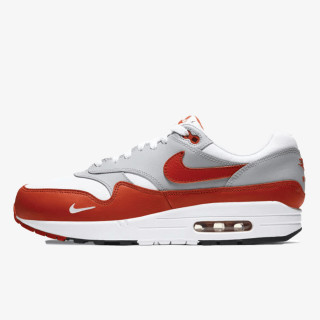 NIKE Pantofi Sport NIKE AIR MAX 1 LV8 