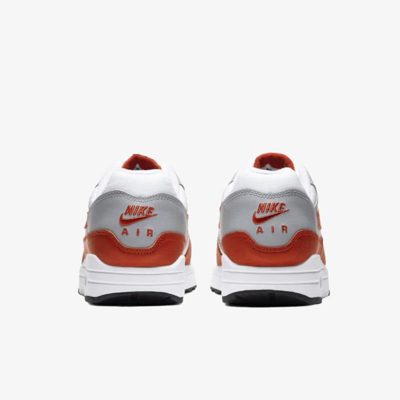 NIKE Pantofi Sport NIKE AIR MAX 1 LV8 