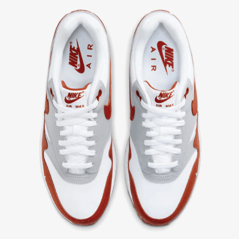 NIKE Pantofi Sport NIKE AIR MAX 1 LV8 