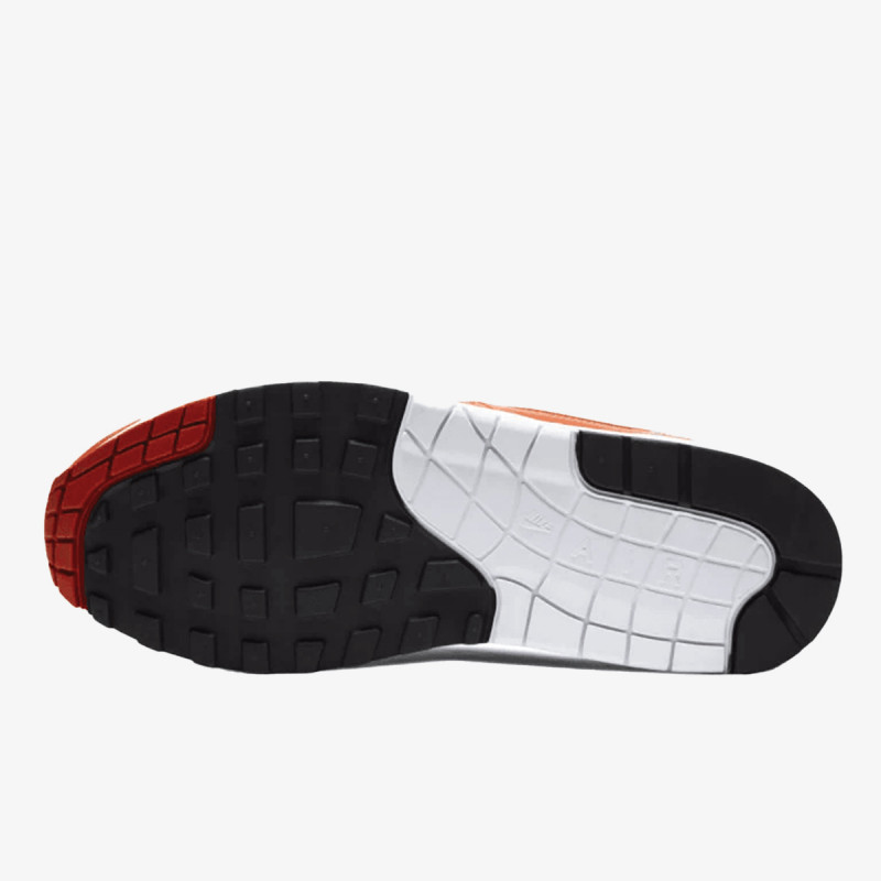 NIKE Pantofi Sport NIKE AIR MAX 1 LV8 