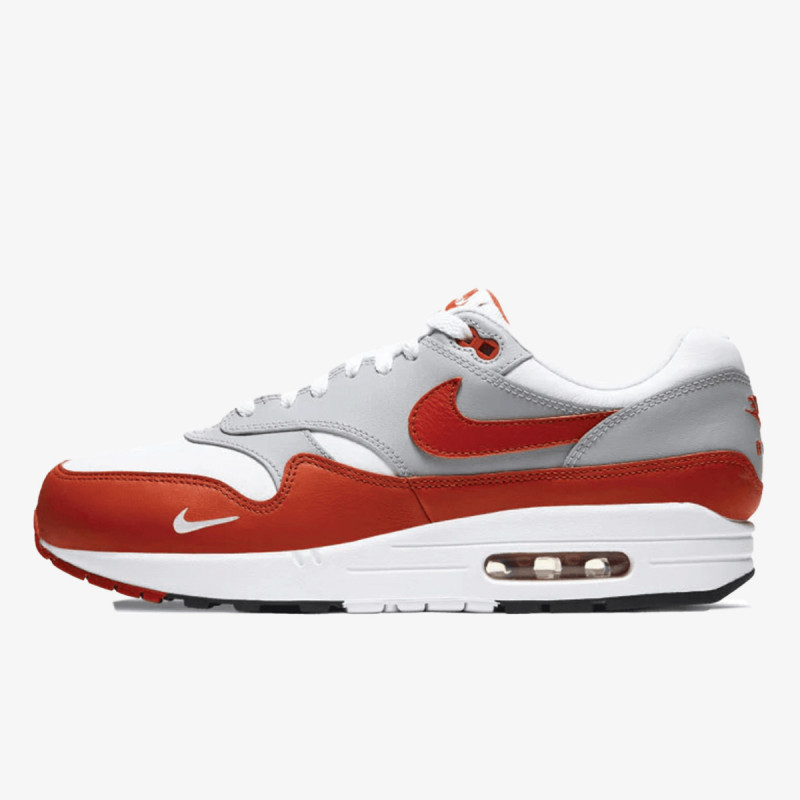 NIKE Pantofi Sport NIKE AIR MAX 1 LV8 