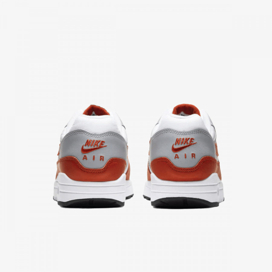NIKE Pantofi Sport NIKE AIR MAX 1 LV8 