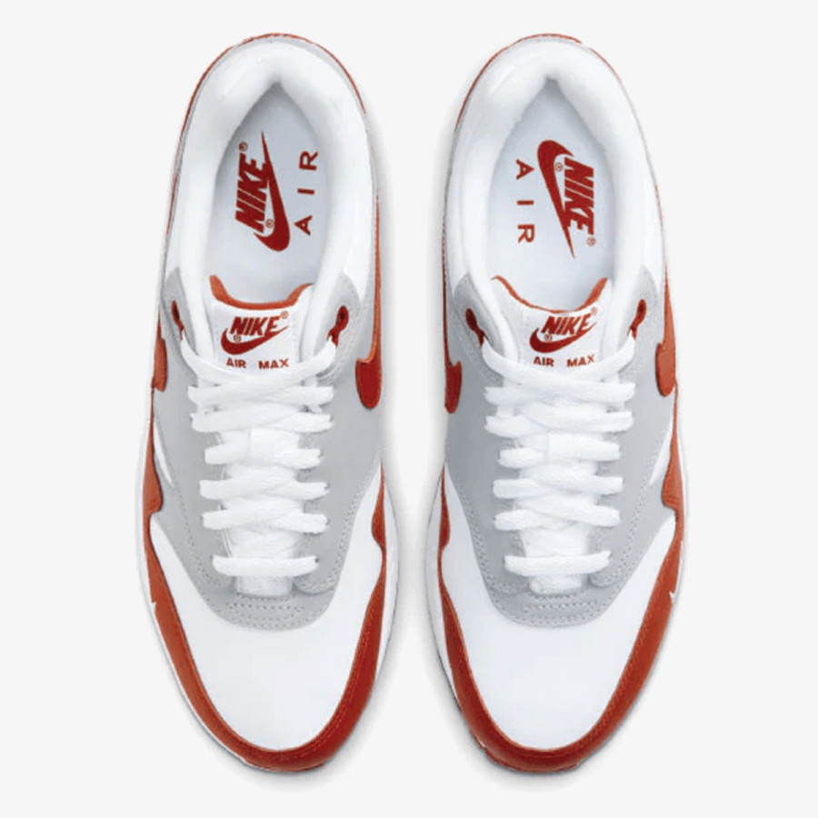 NIKE Pantofi Sport NIKE AIR MAX 1 LV8 