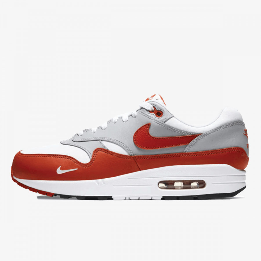 NIKE Pantofi Sport NIKE AIR MAX 1 LV8 