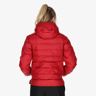 NIKE Jachete Sportswear Therma-FIT Windrunner 