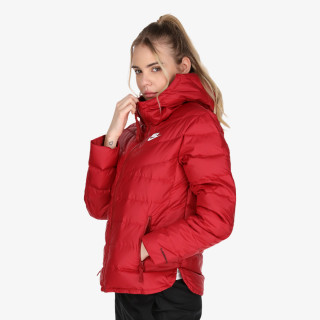 NIKE Jachete Sportswear Therma-FIT Windrunner 