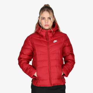 NIKE Jachete Sportswear Therma-FIT Windrunner 