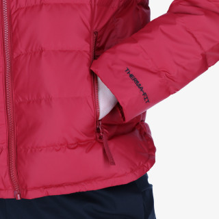 NIKE Jachete Sportswear Therma-FIT Windrunner 