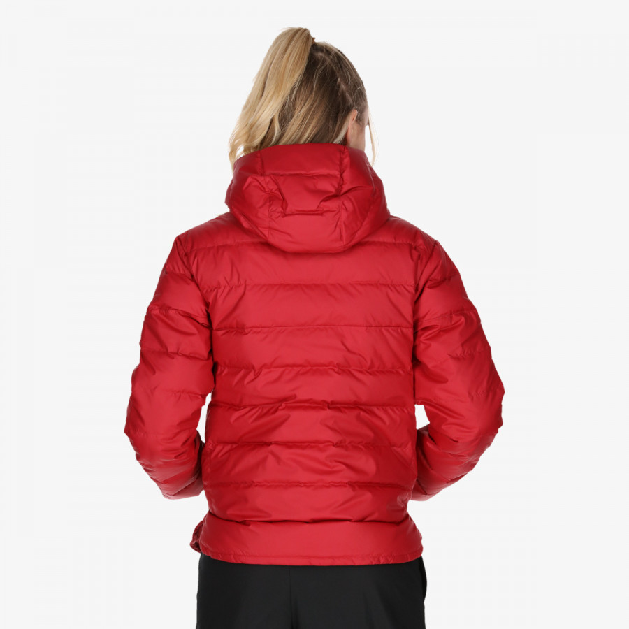 NIKE Jachete Sportswear Therma-FIT Windrunner 