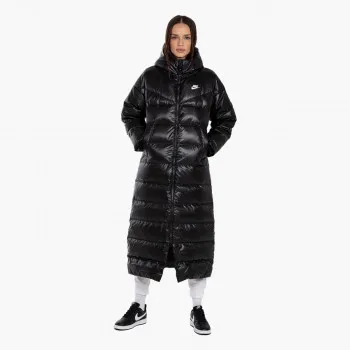 NIKE Jachete Sportswear Parka Therma-FIT City Series 