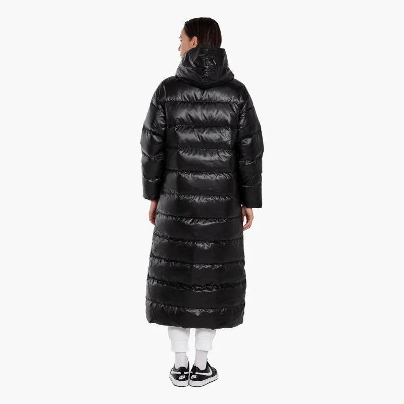 NIKE Jachete Sportswear Parka Therma-FIT City Series 