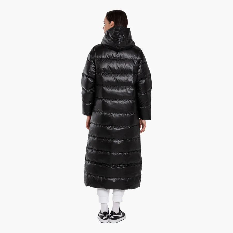 NIKE Jachete Sportswear Parka Therma-FIT City Series 